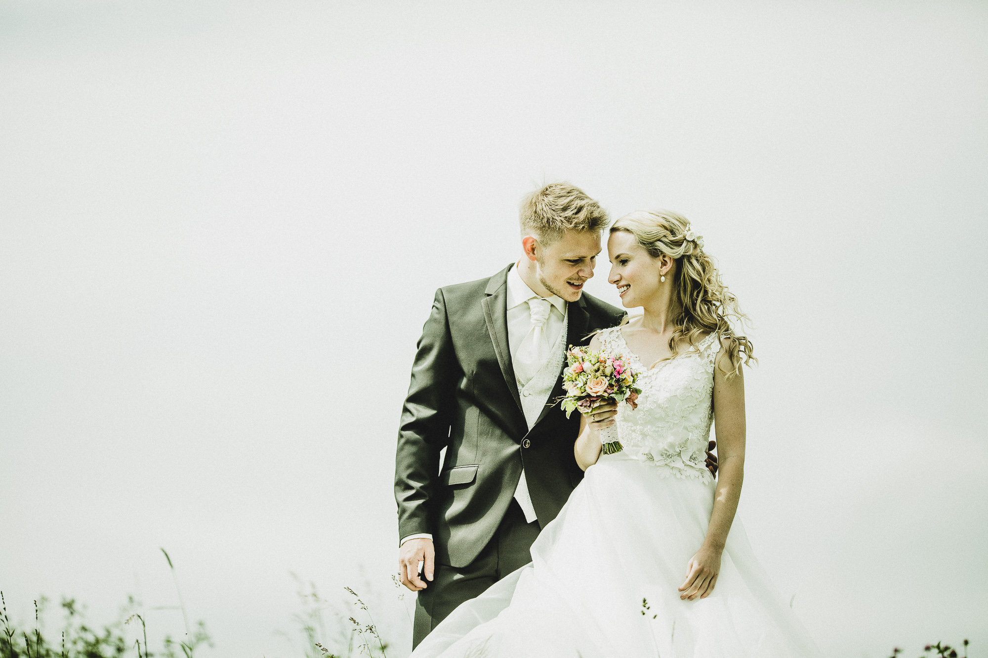 Export x3 5D4 8503 Hochzeit 2017 Selina und Markus